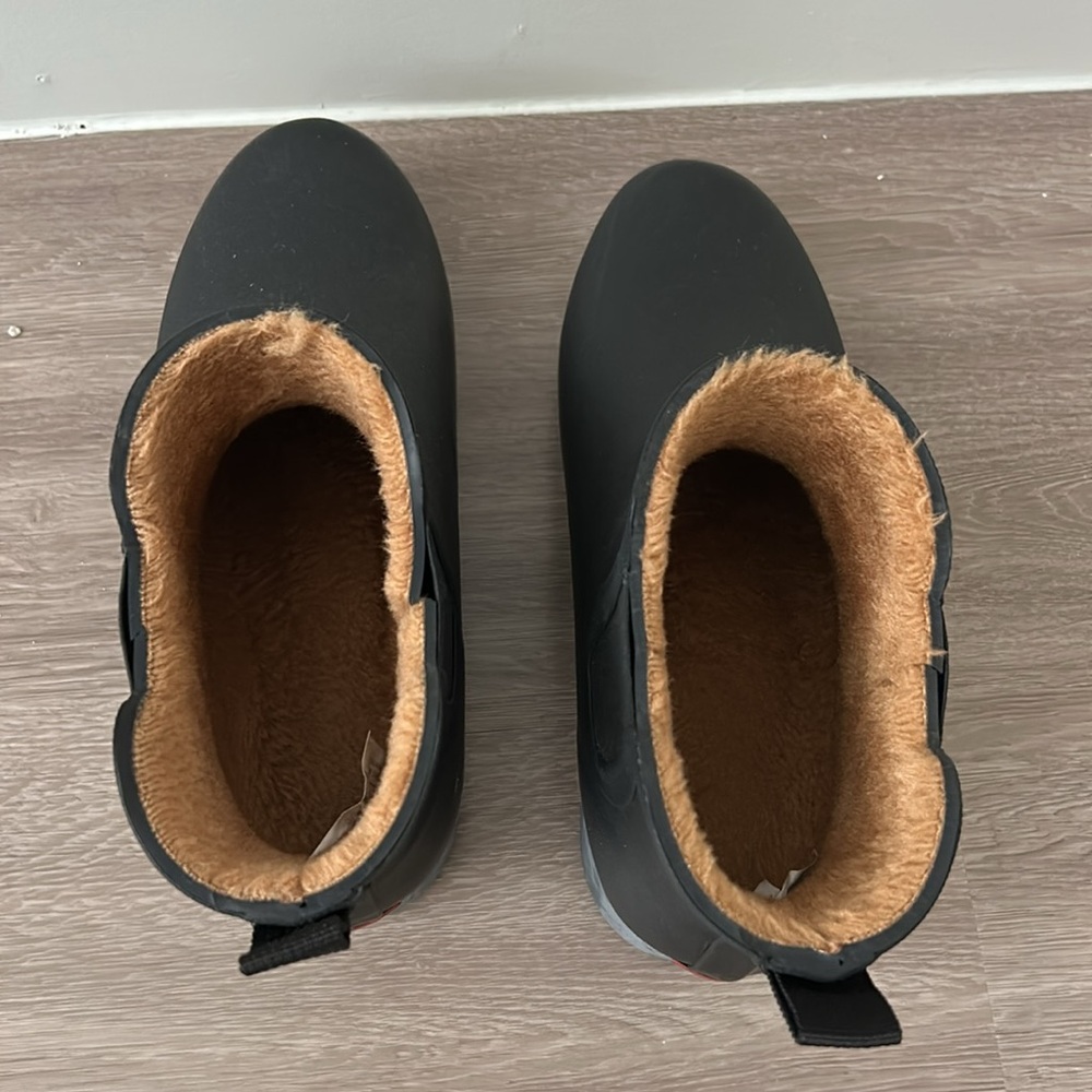 Chooka Rain Boots - Picture 3 of 4